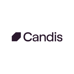 Candis