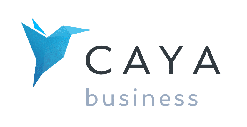 Caya
