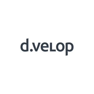d.velop