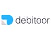 Debitoor
