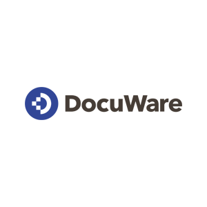 DocuWare