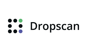 Dropscan