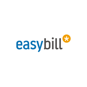 easyBill