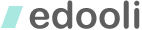 edooli