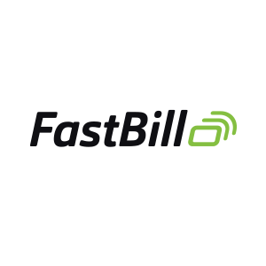 FastBill