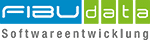 FIBUdata