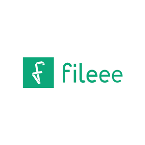 fileee