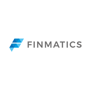 Finmatics