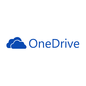 OneDrive