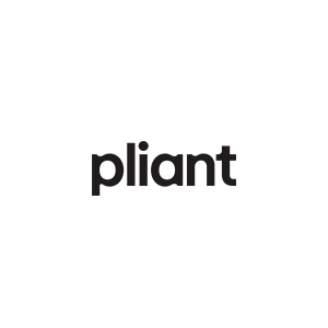 Pliant