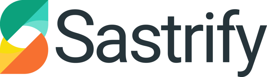 Sastrify