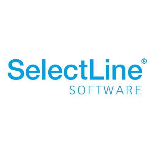 SelectLine
