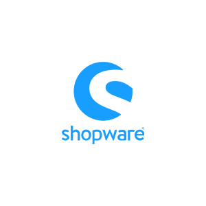 Shopware 6