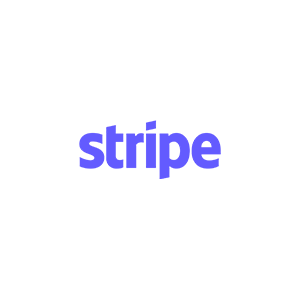 Stripe