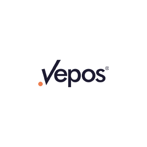 Vepos