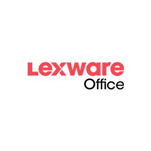 Lexware Office