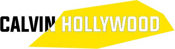 Calvin Hollywood