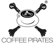 Coffee Pirates