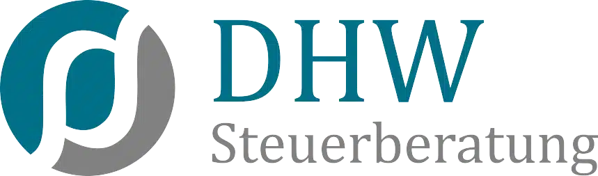 DHW Steuerberatung
