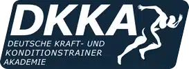 DKKA