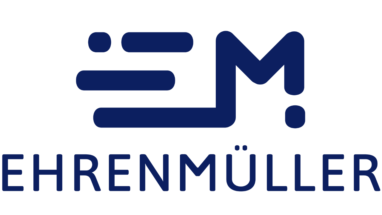 Ehrenmüller