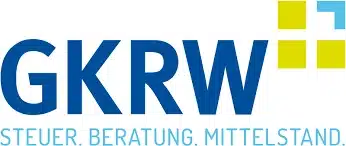 GKRW