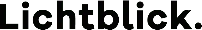 Lichtblick