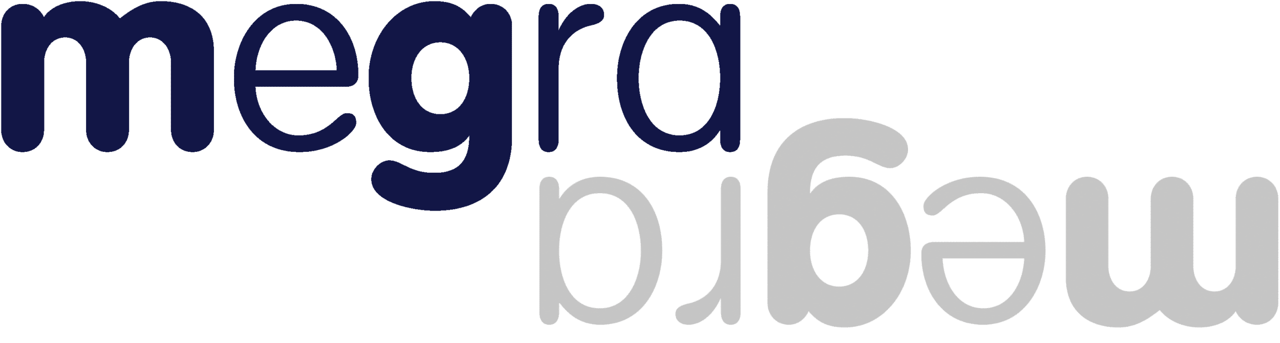 Martin Grau