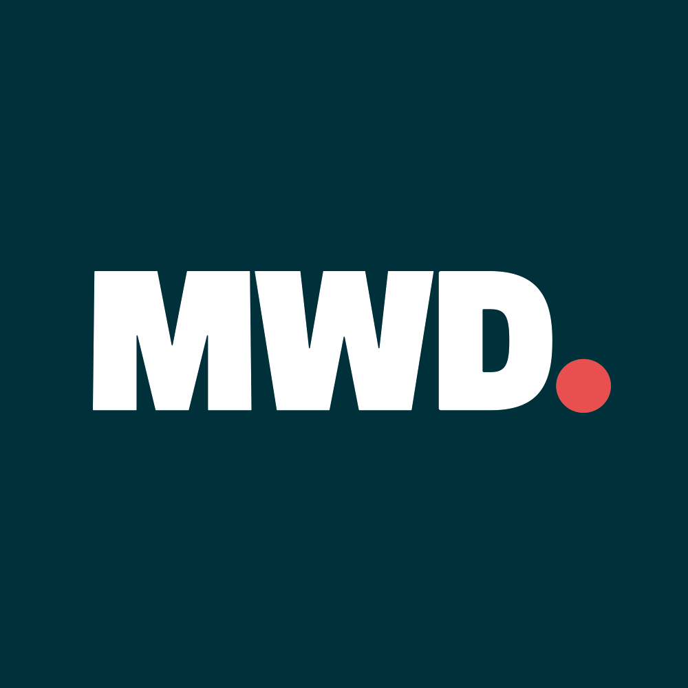 MWD Werbeagentur
