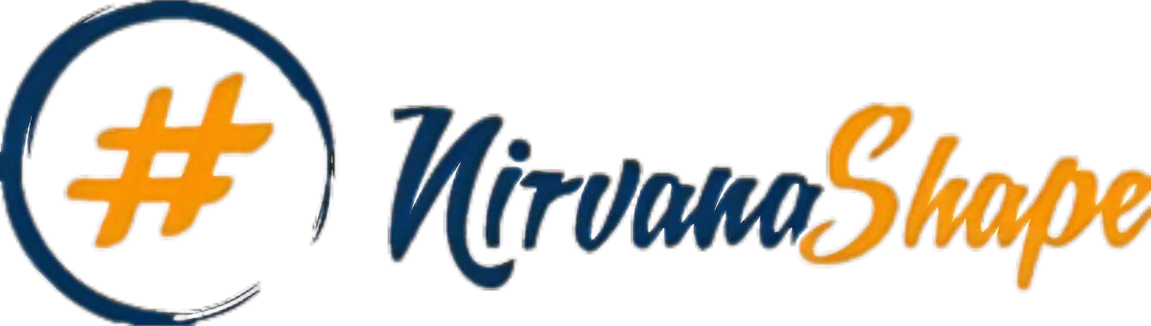 NirvanaColors