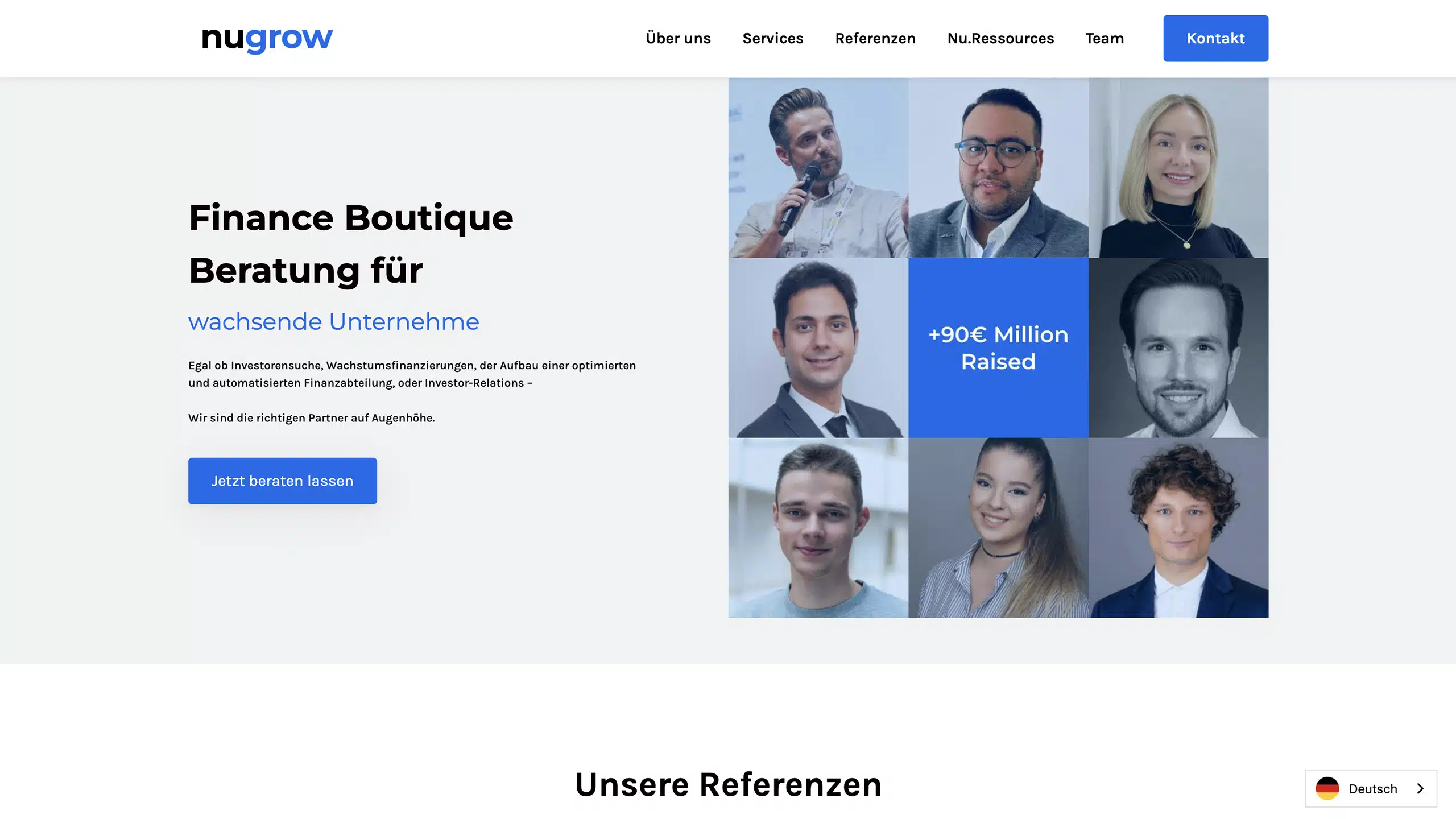 Con GetMyInvoices più tempo per la consulenza
