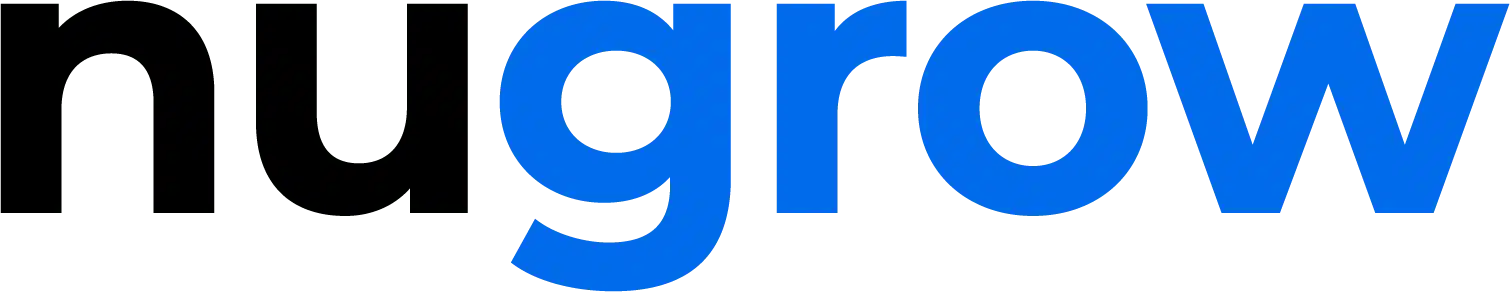 nugrow