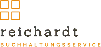 Reichardt Buchhaltungsservice