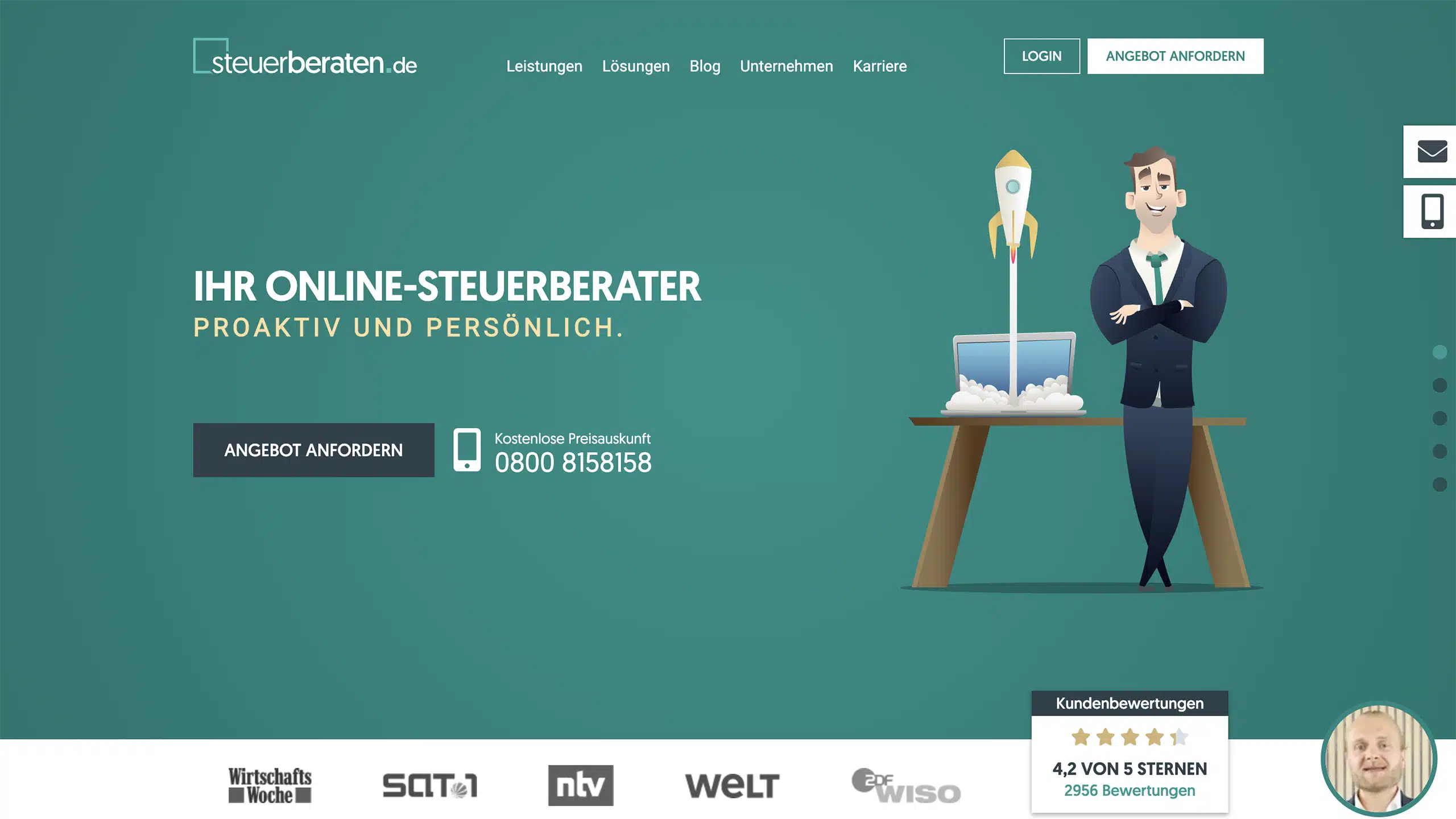 Ottimizzare i processi dei clienti con GetMyInvoices