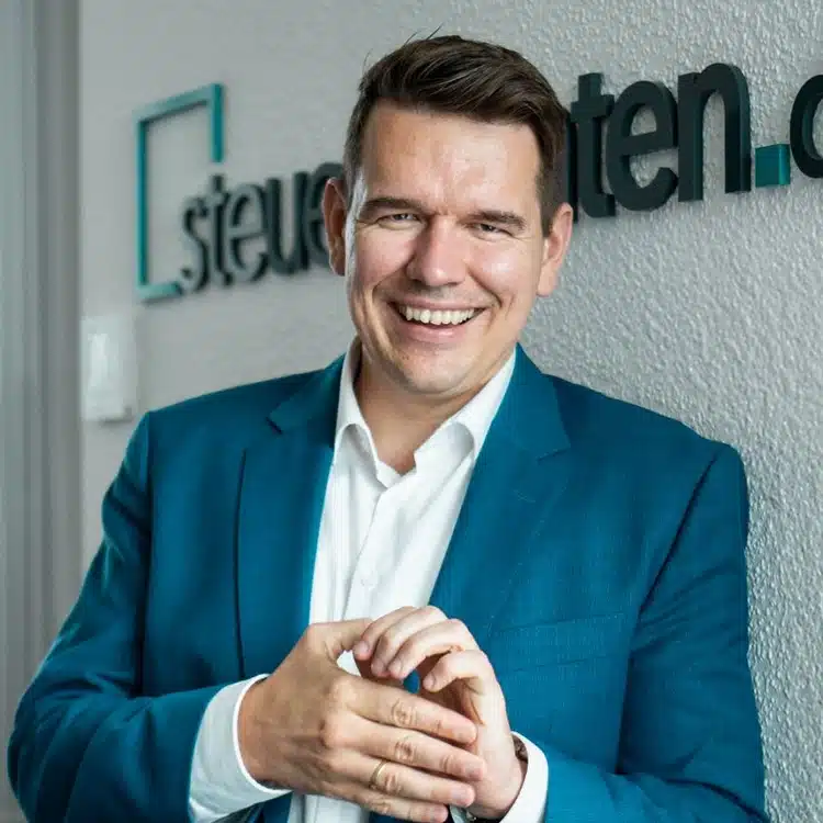 steuerberaten.de