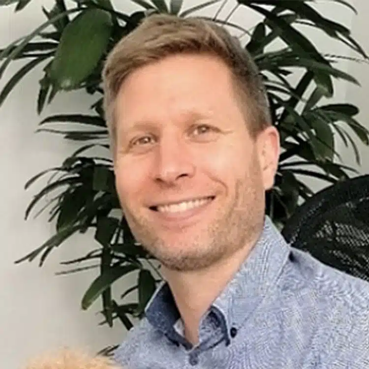 Usercentrics
