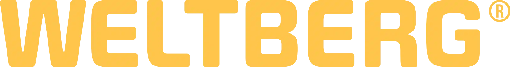 WELTBERG