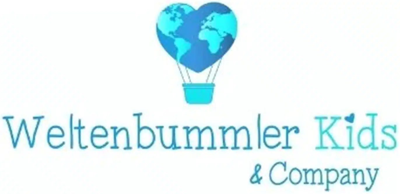 Weltenbummler Kids