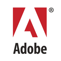 Adobe