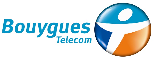 Bouygues Telecom