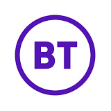 BT - Business