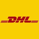 DHL-Geschäftskundenportal