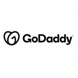 GoDaddy