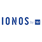 IONOS by 1&1