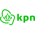 KPN