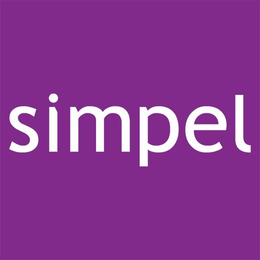Simpel.nl