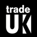 TradePoint