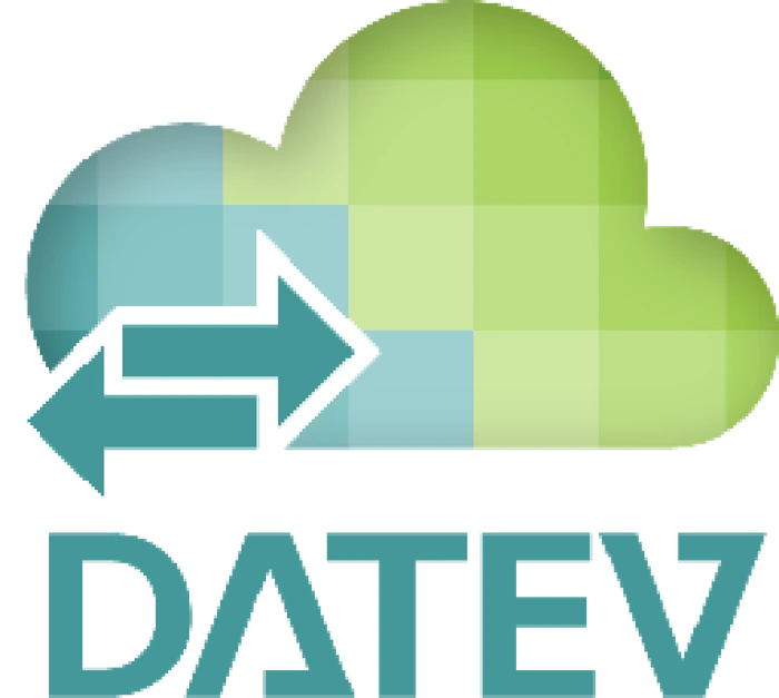 DATEV