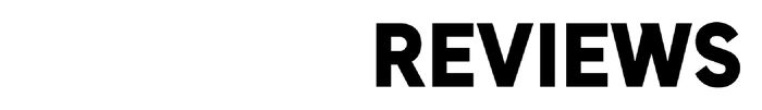 OMR Reviews