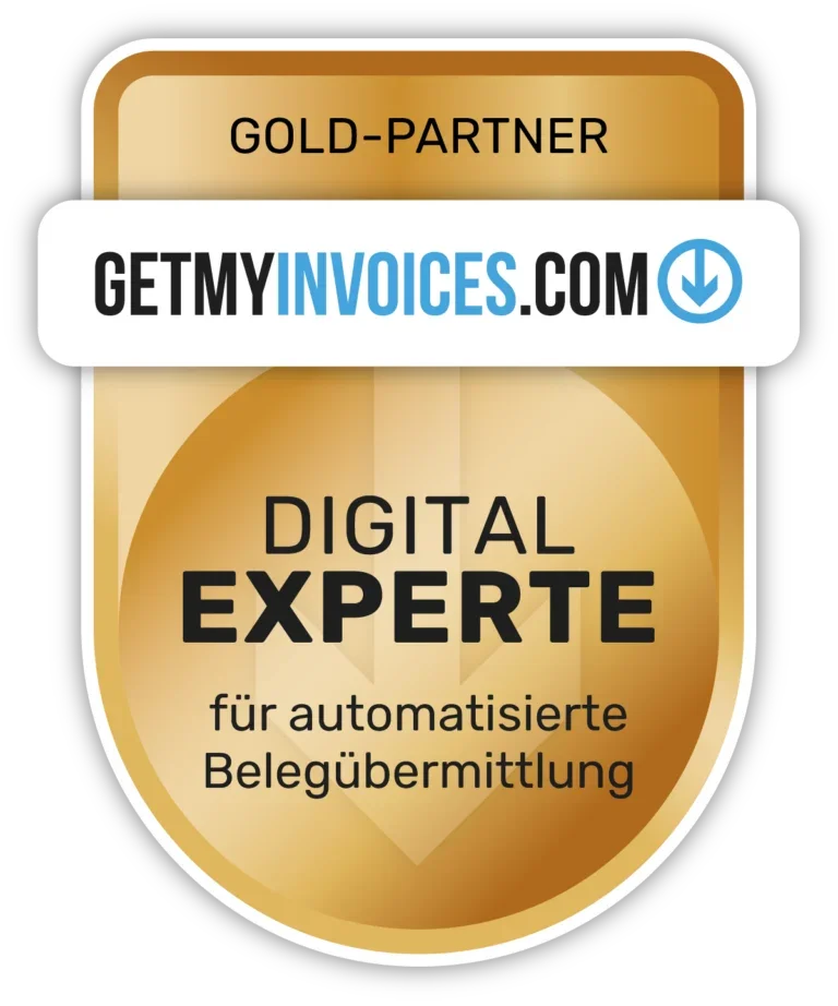 Gold-Partner